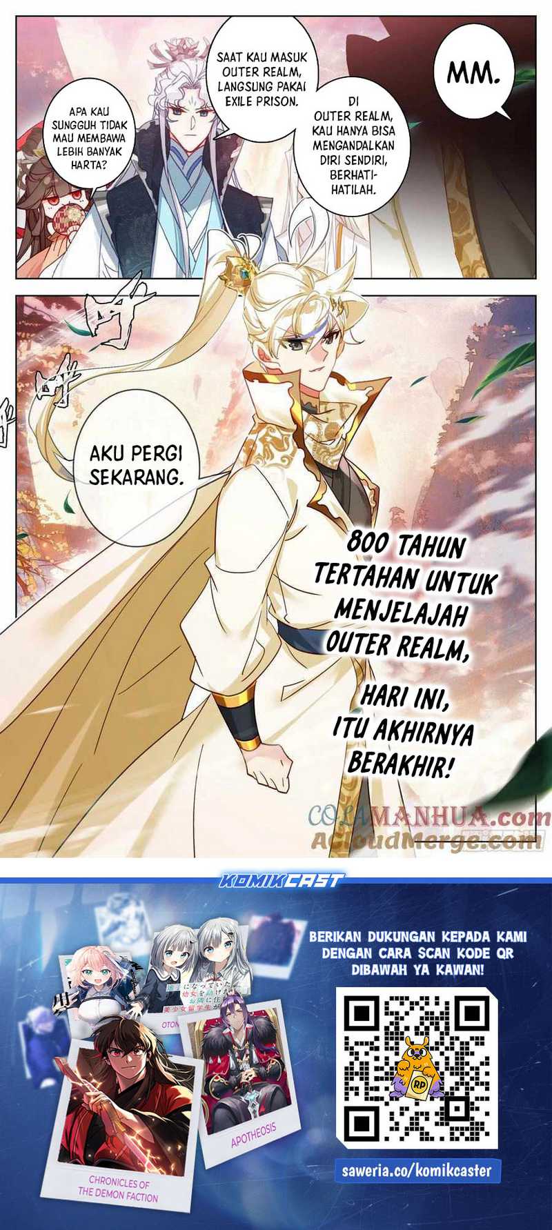 Halaman 64