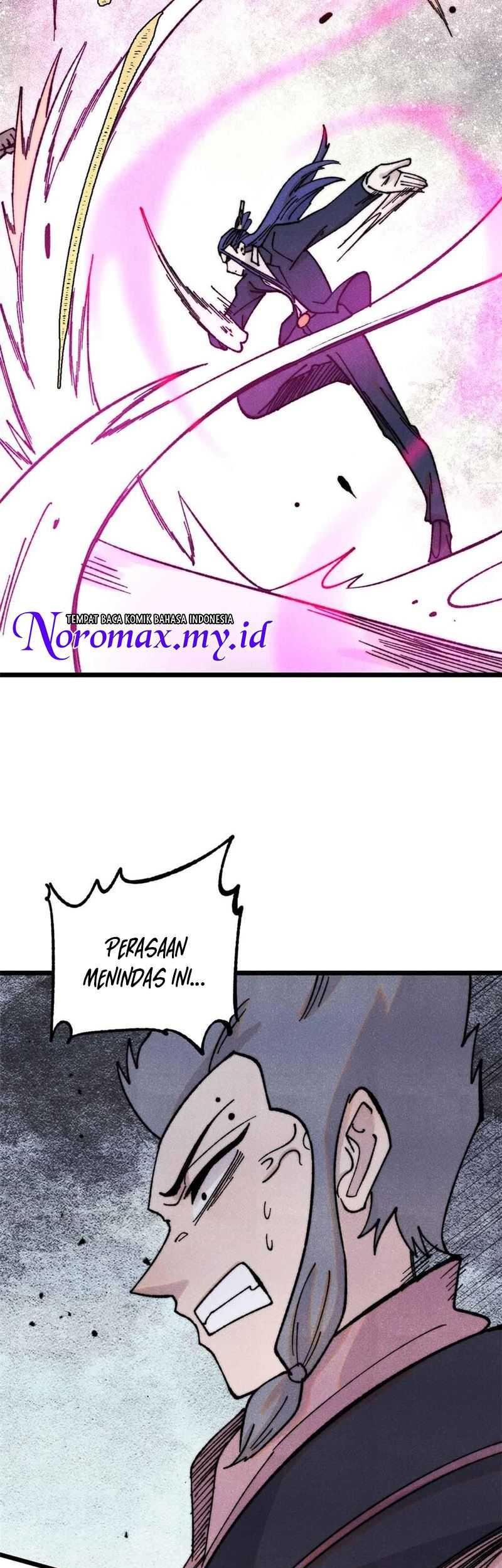 Halaman 34