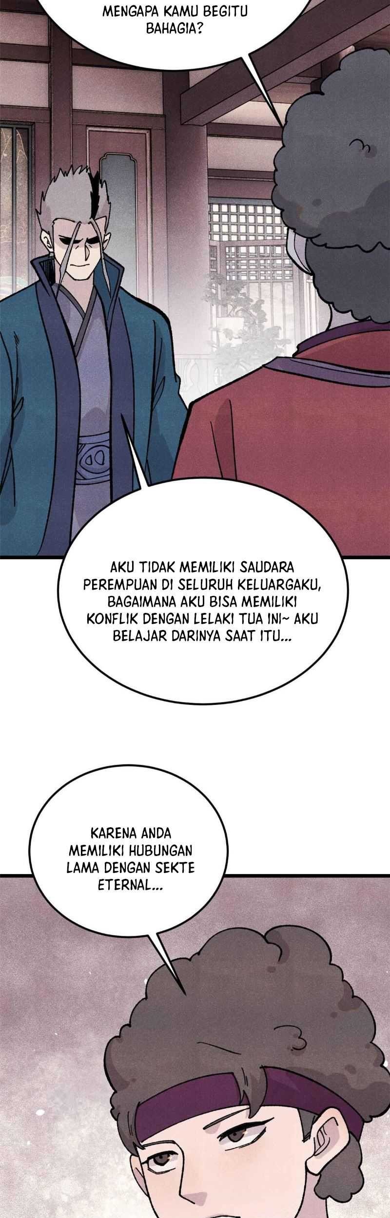 Halaman 56