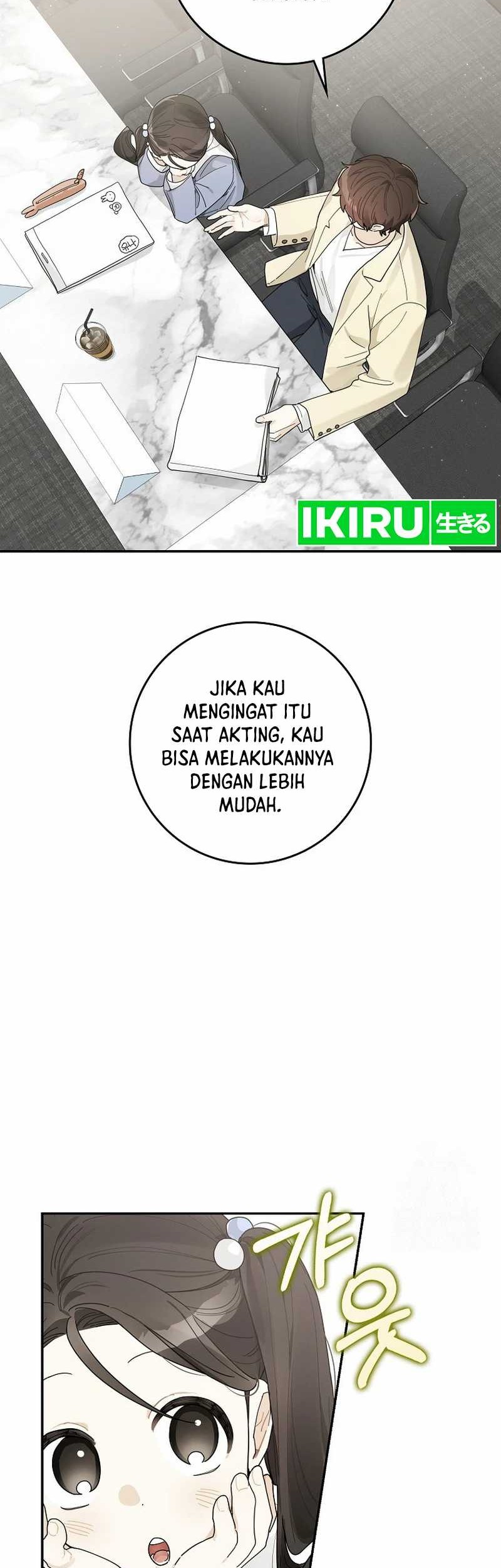 Halaman 82