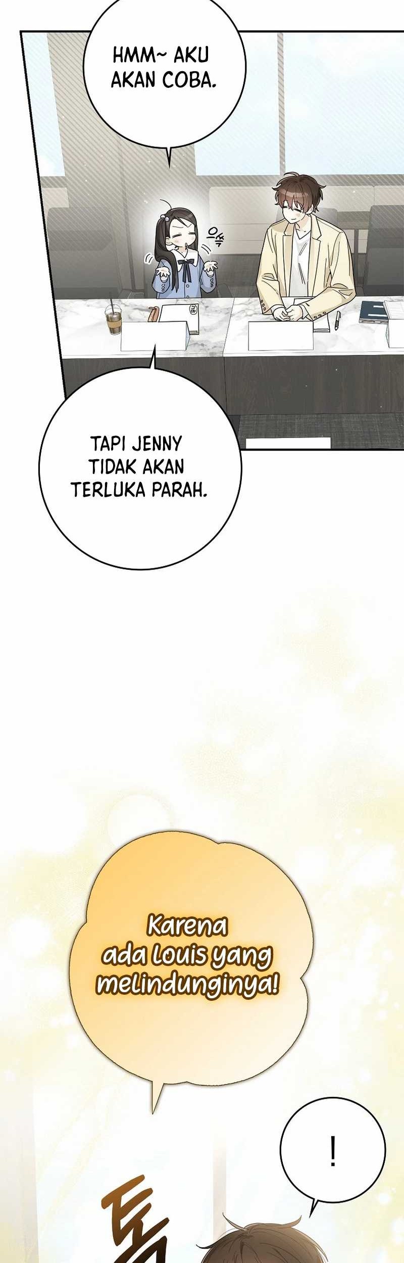 Halaman 84