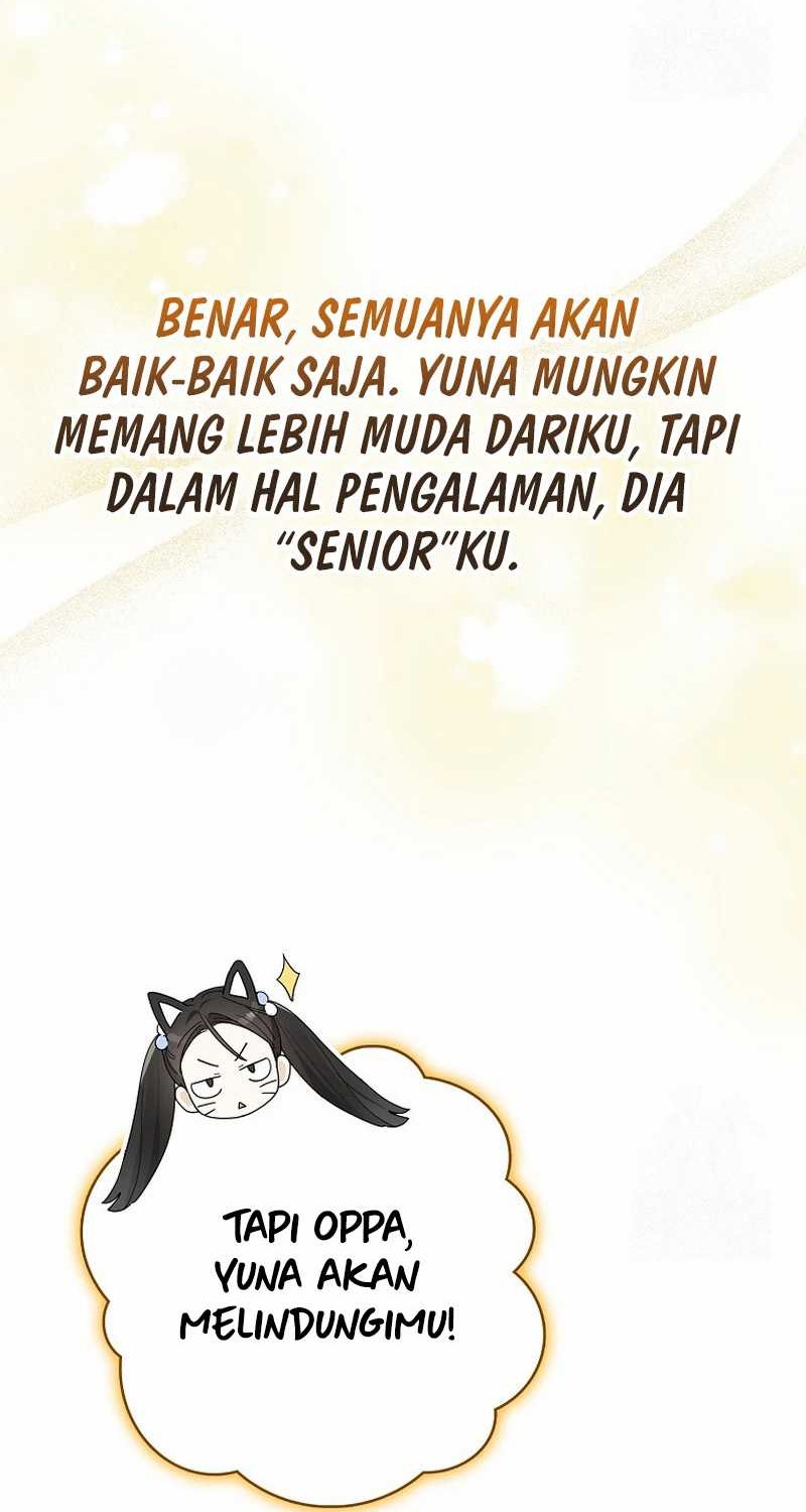 Halaman 86