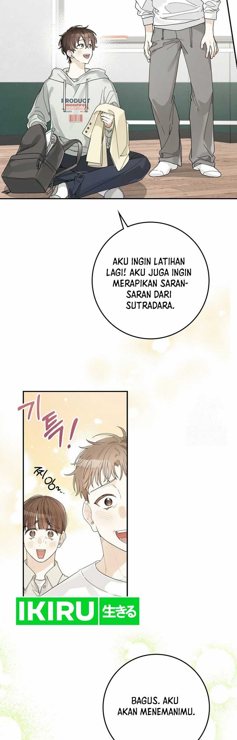 Halaman 90