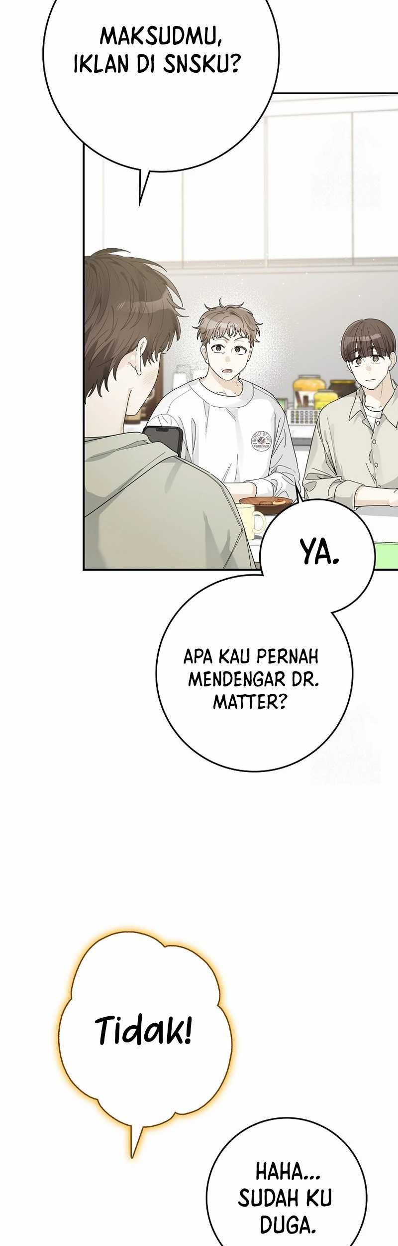 Halaman 97