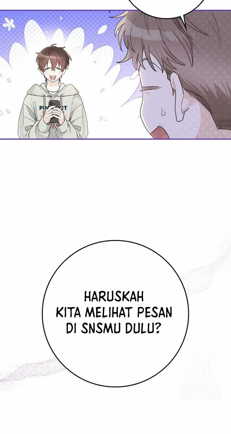 Halaman 98