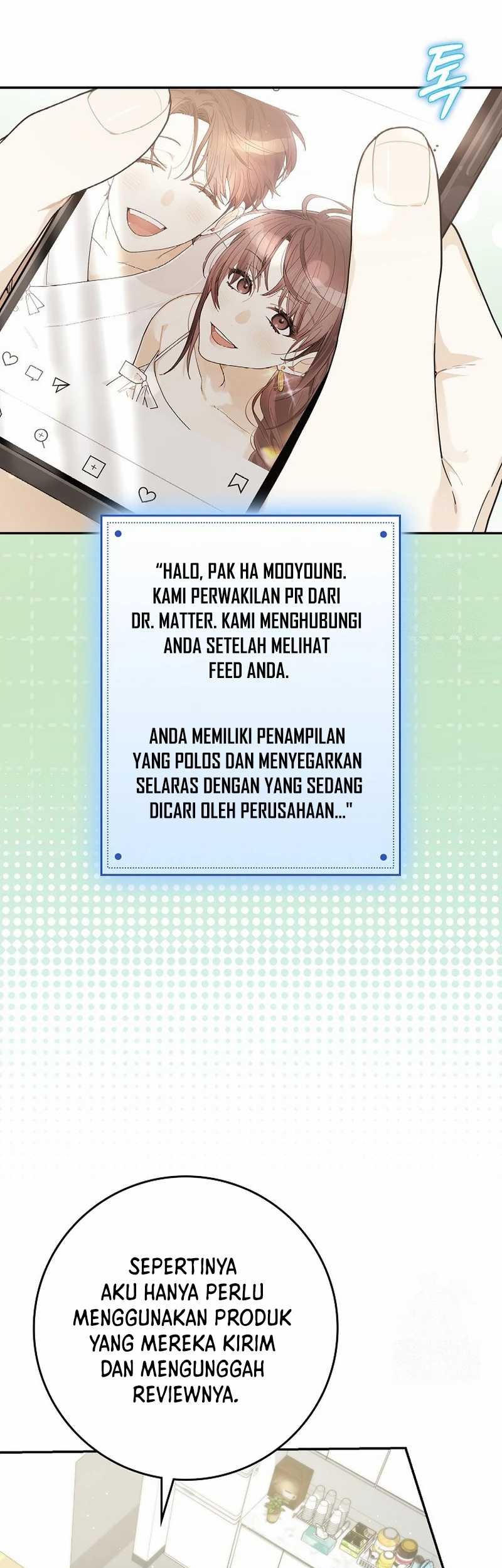 Halaman 99