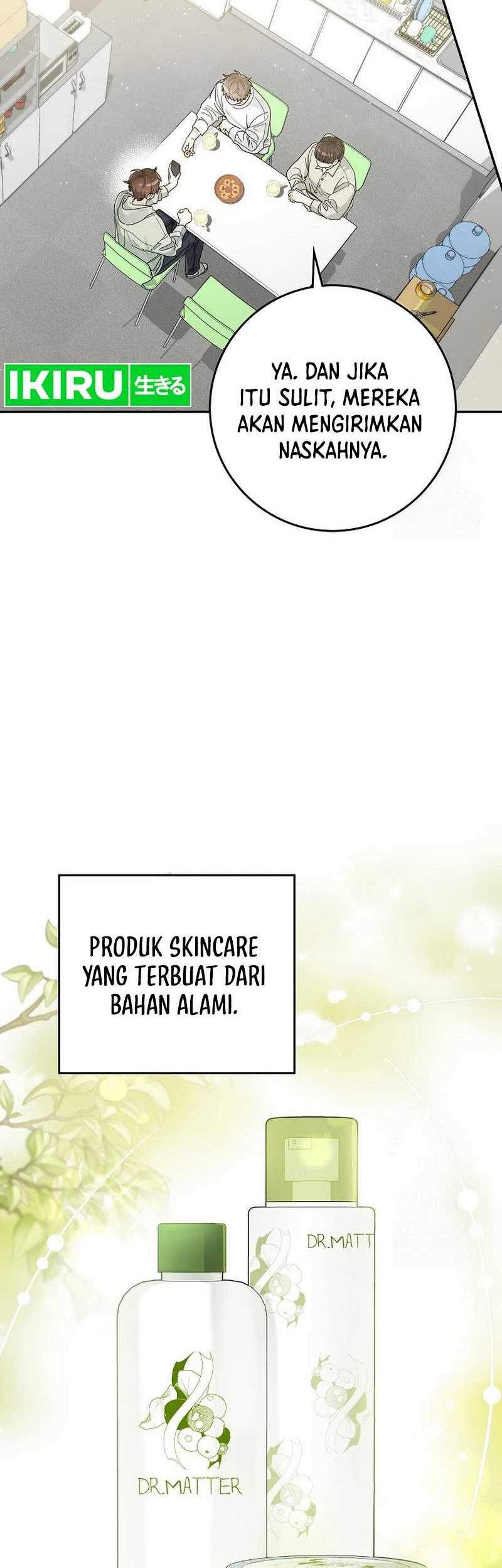 Halaman 100