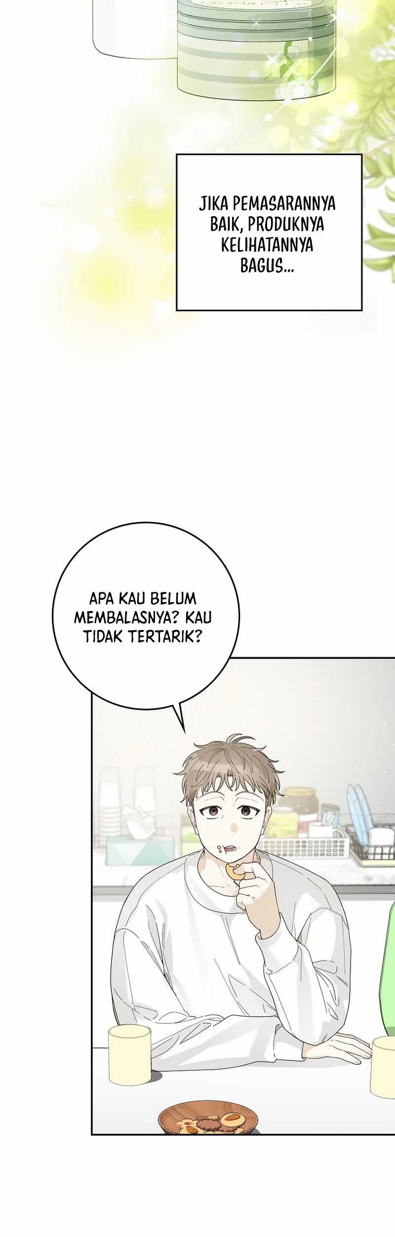 Halaman 101