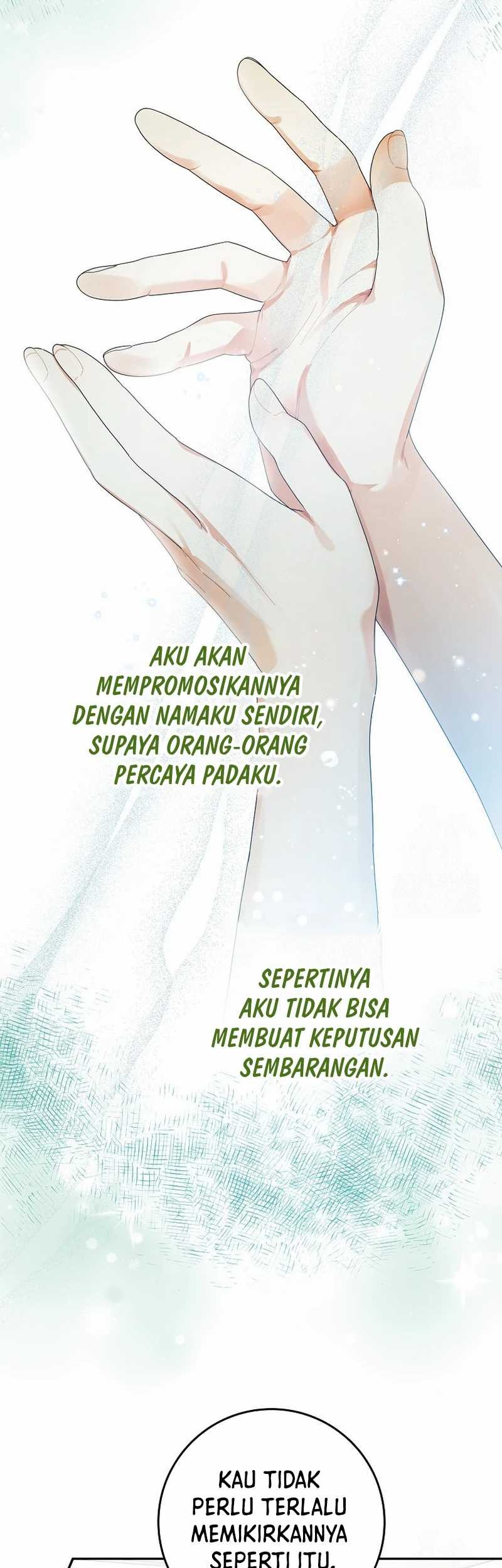 Halaman 103