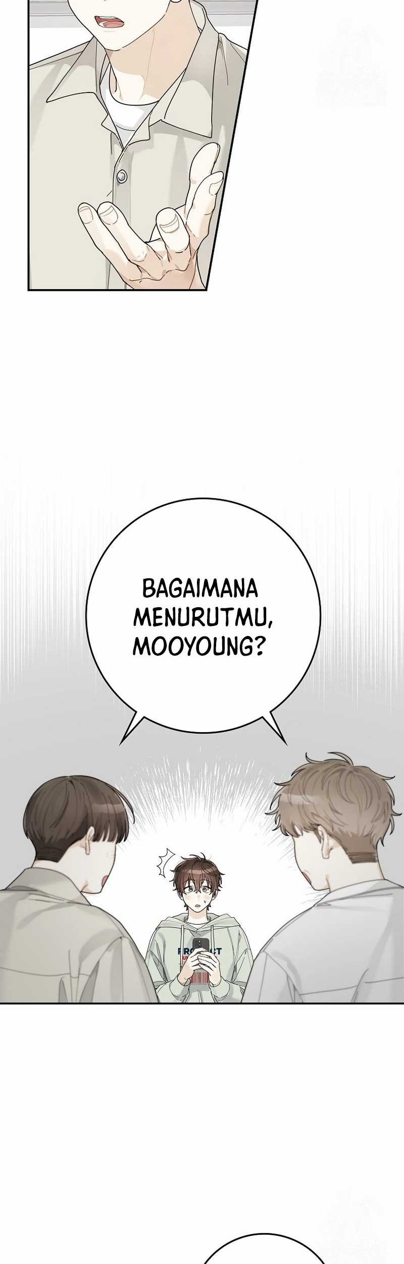 Halaman 106