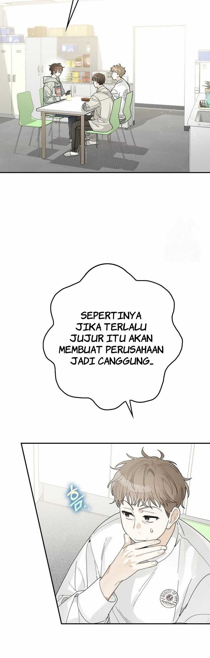 Halaman 108