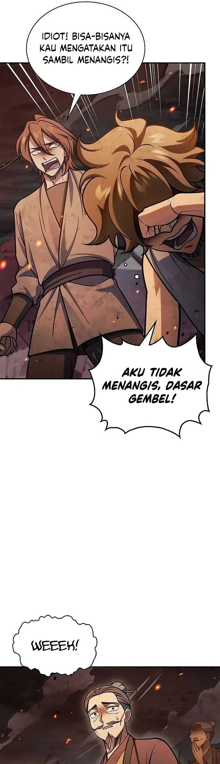 Halaman 48