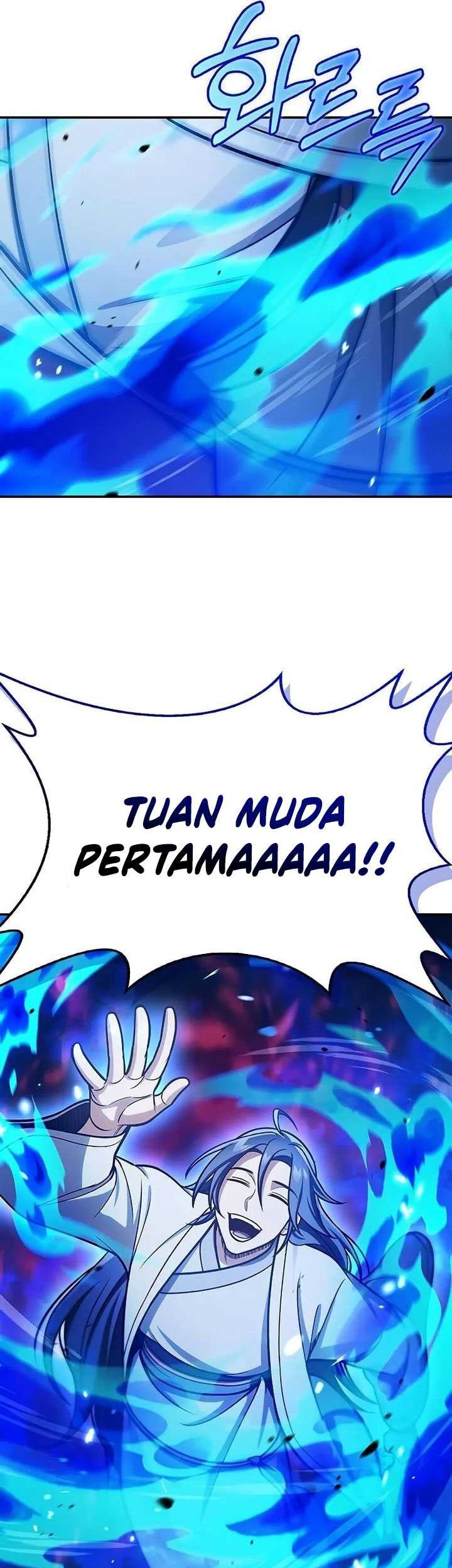 Halaman 58