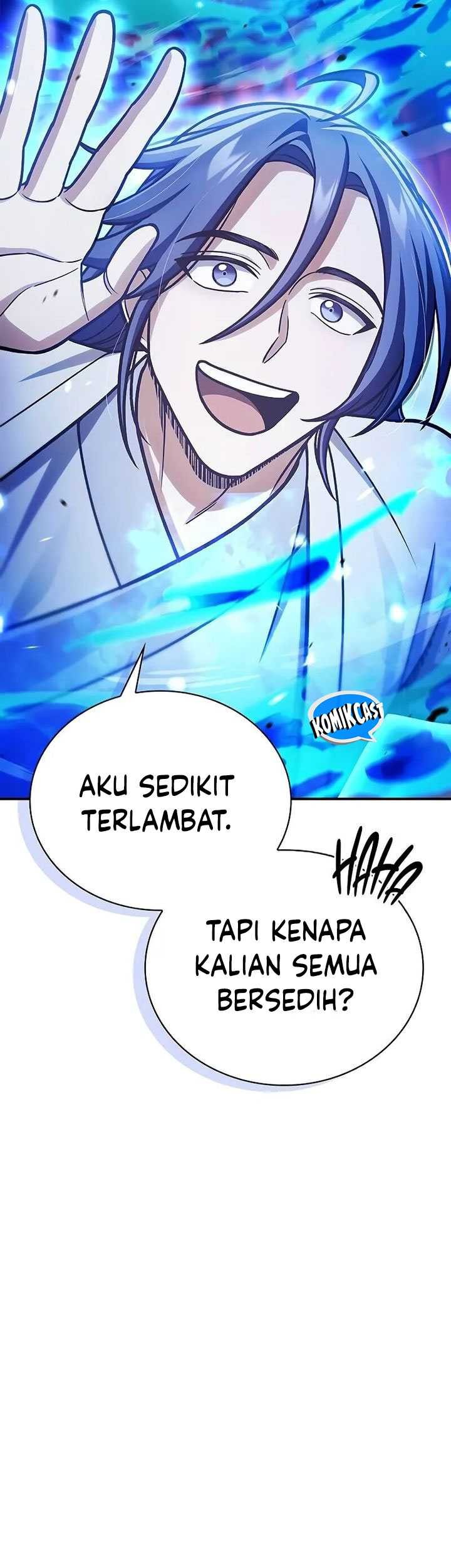 Halaman 60