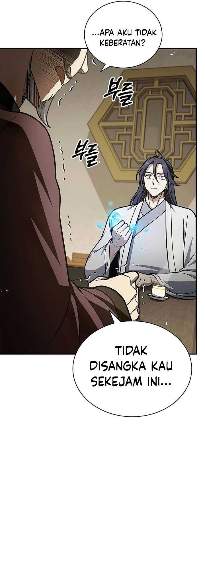 Halaman 66