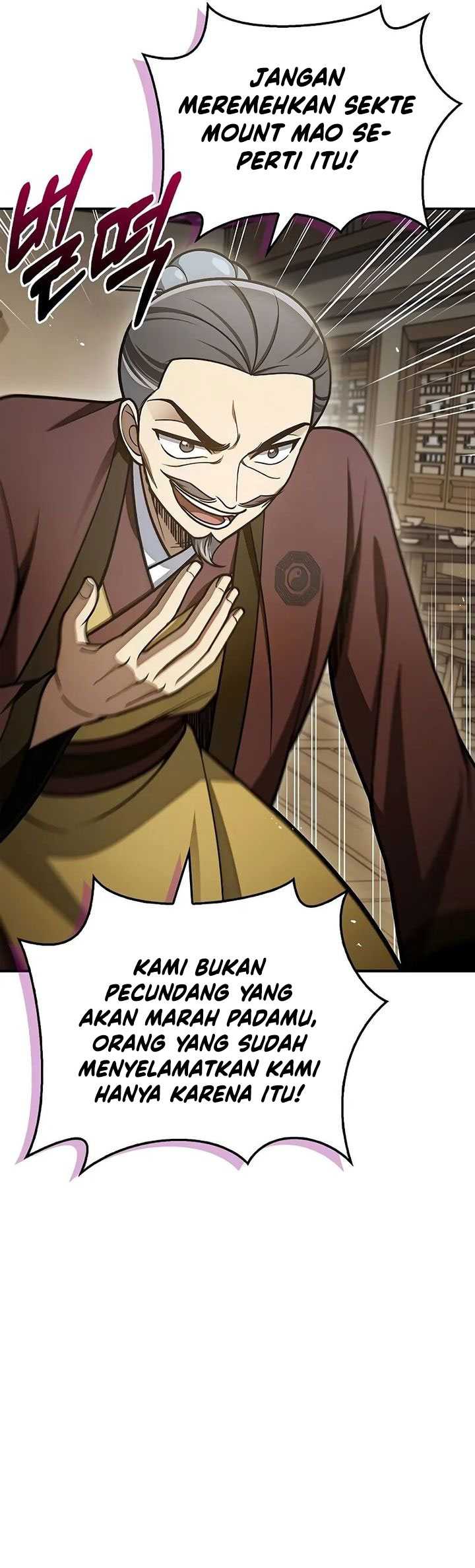 Halaman 67