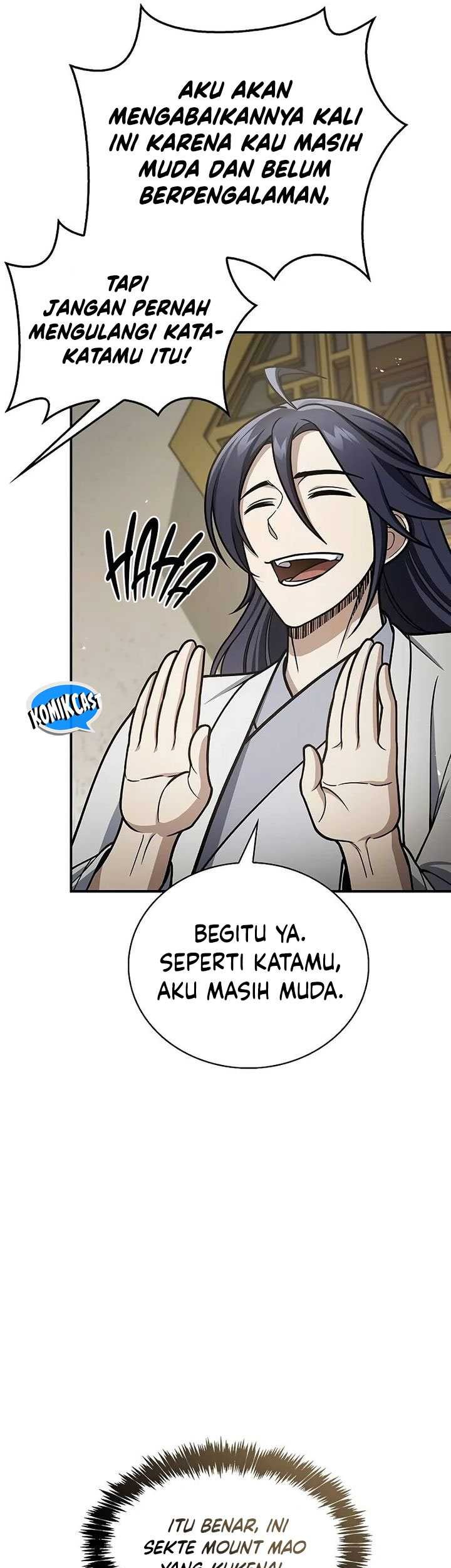 Halaman 68