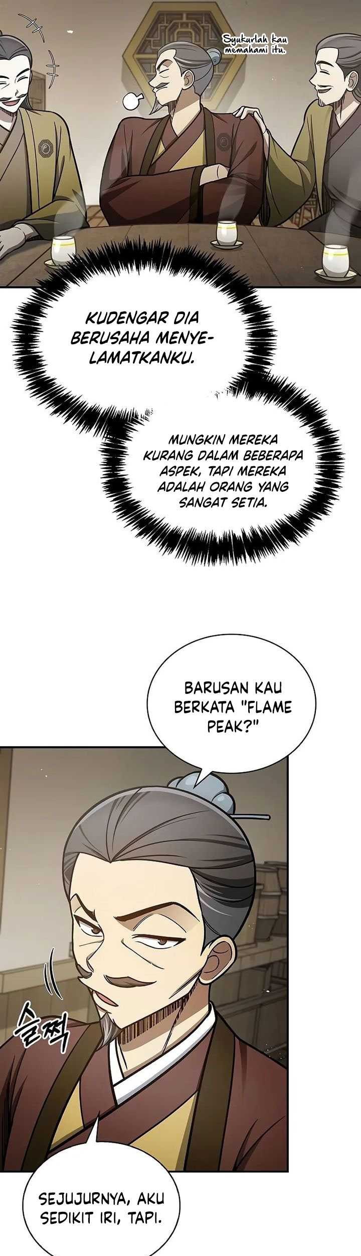 Halaman 70