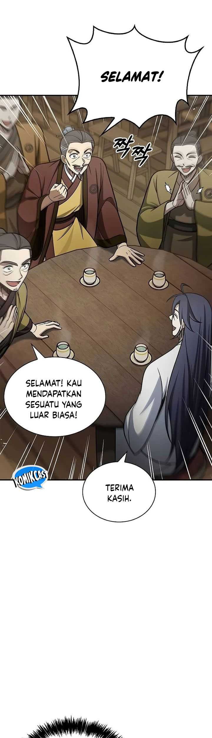 Halaman 72