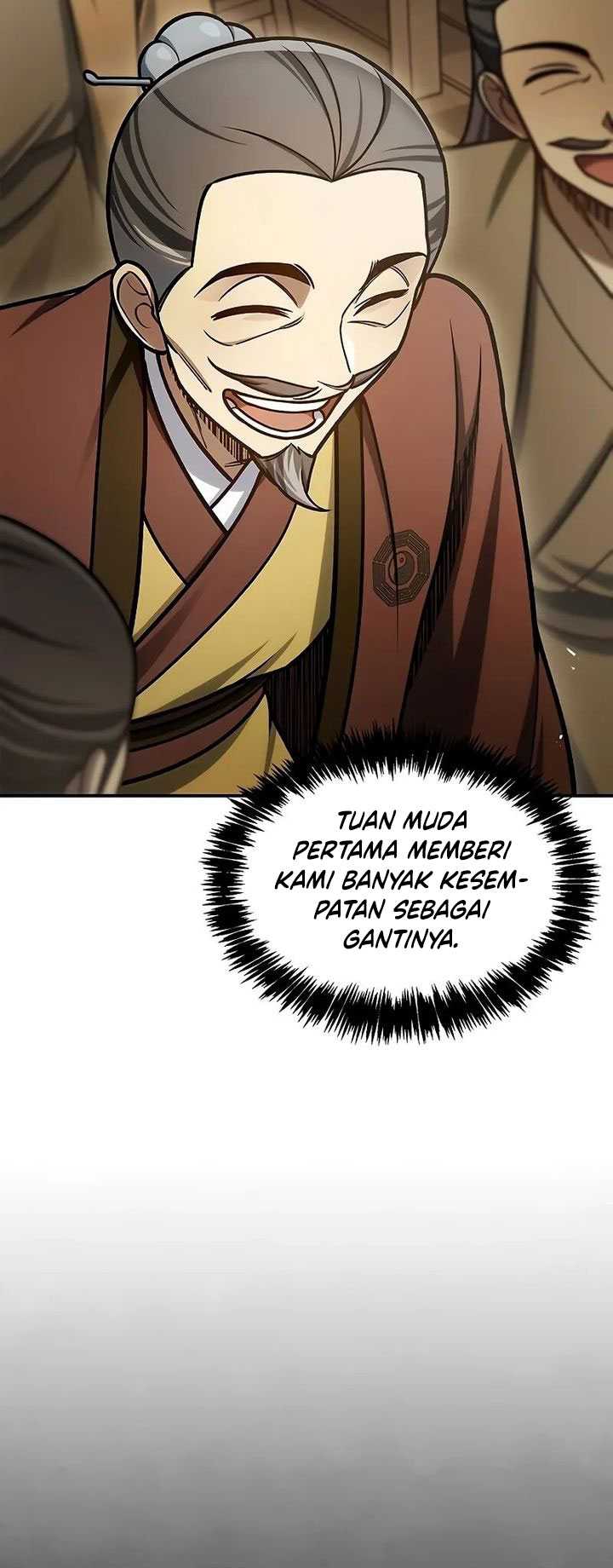 Halaman 74
