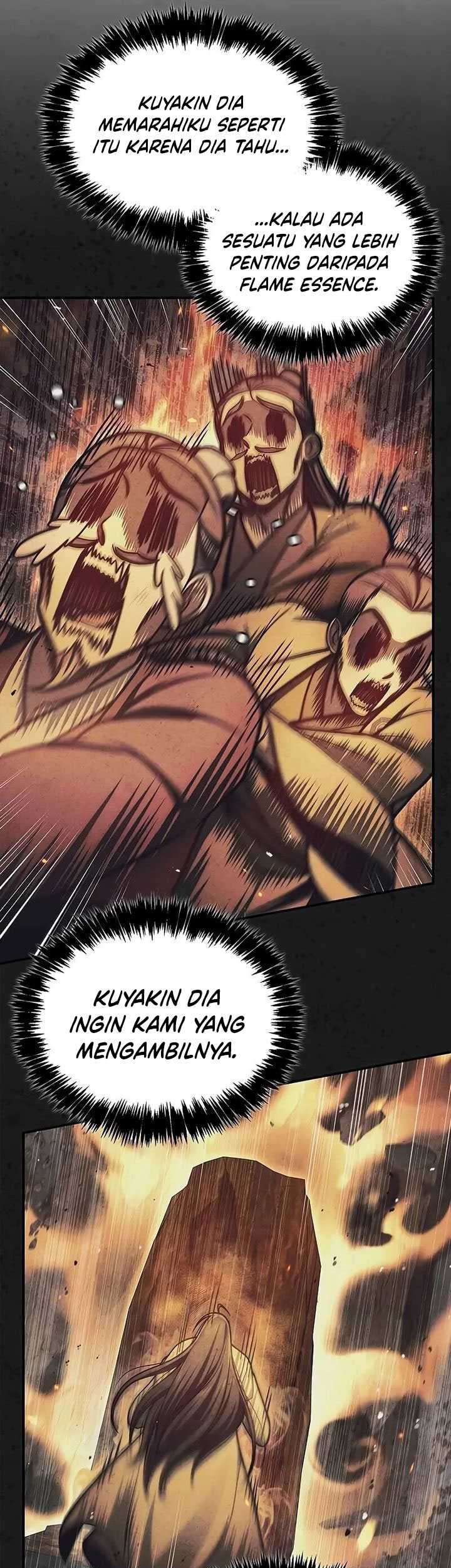 Halaman 75
