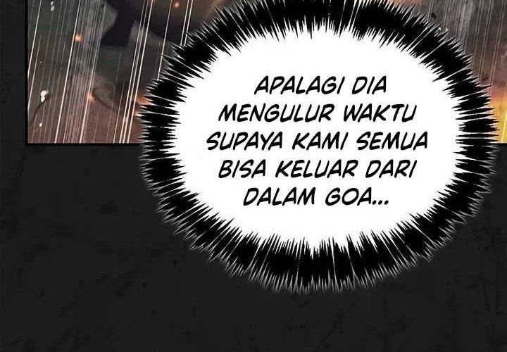 Halaman 76