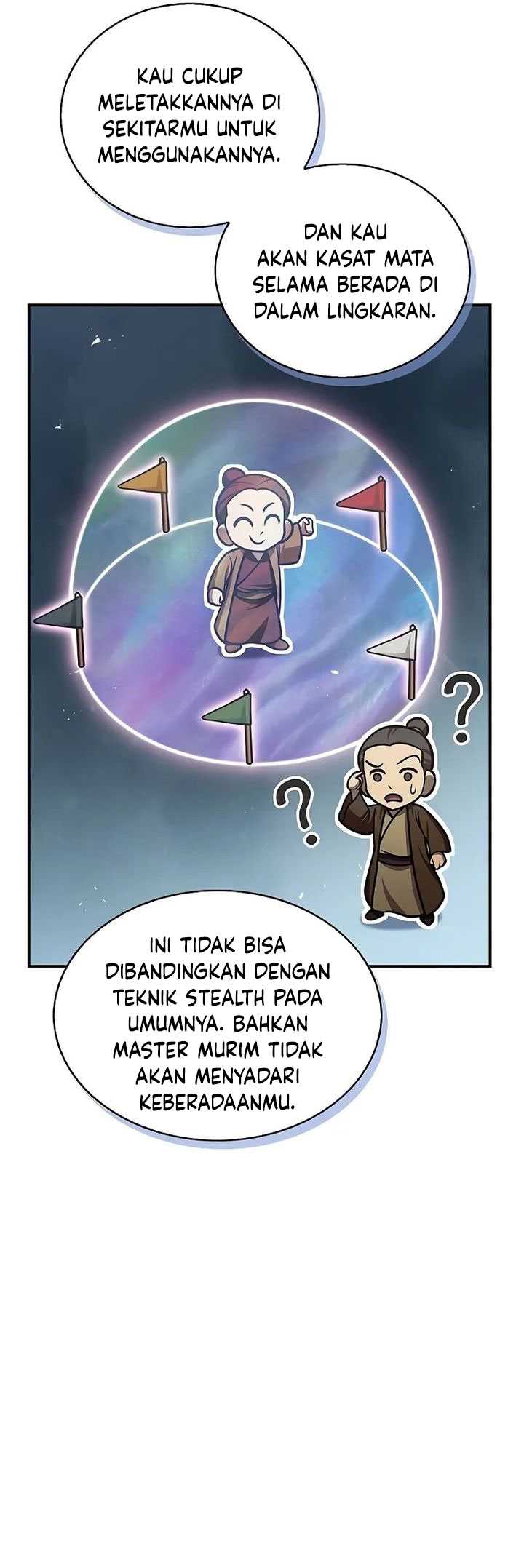 Halaman 81