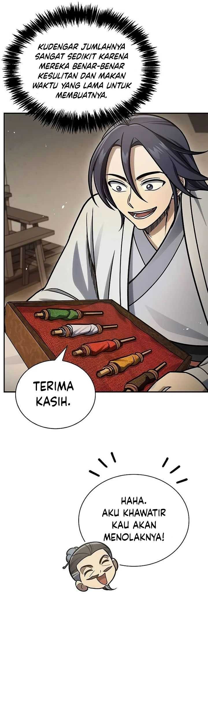 Halaman 82