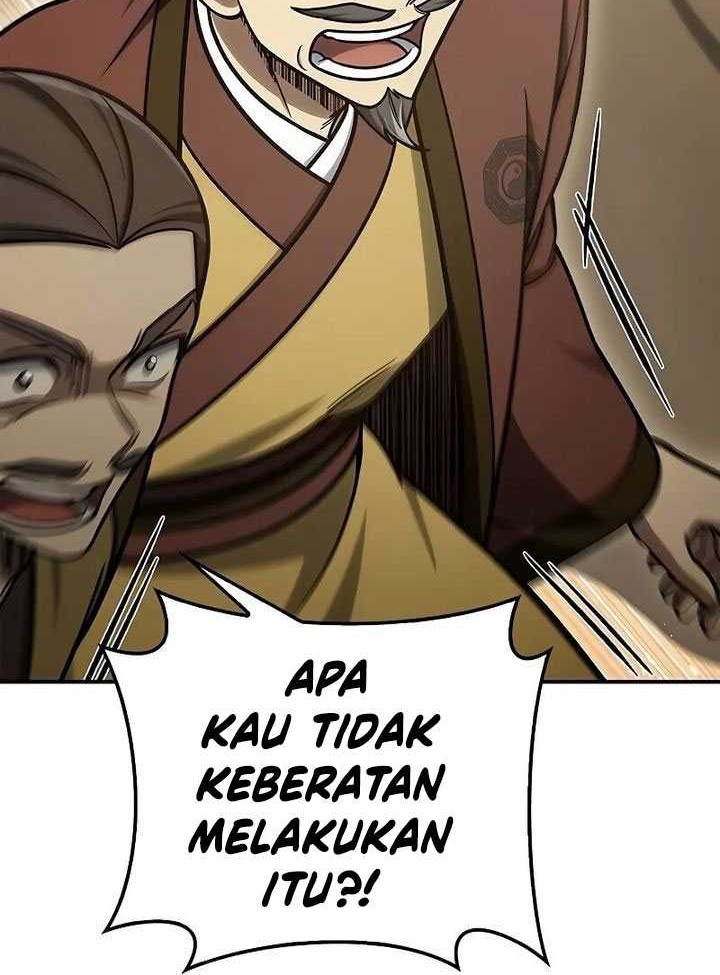 Halaman 87
