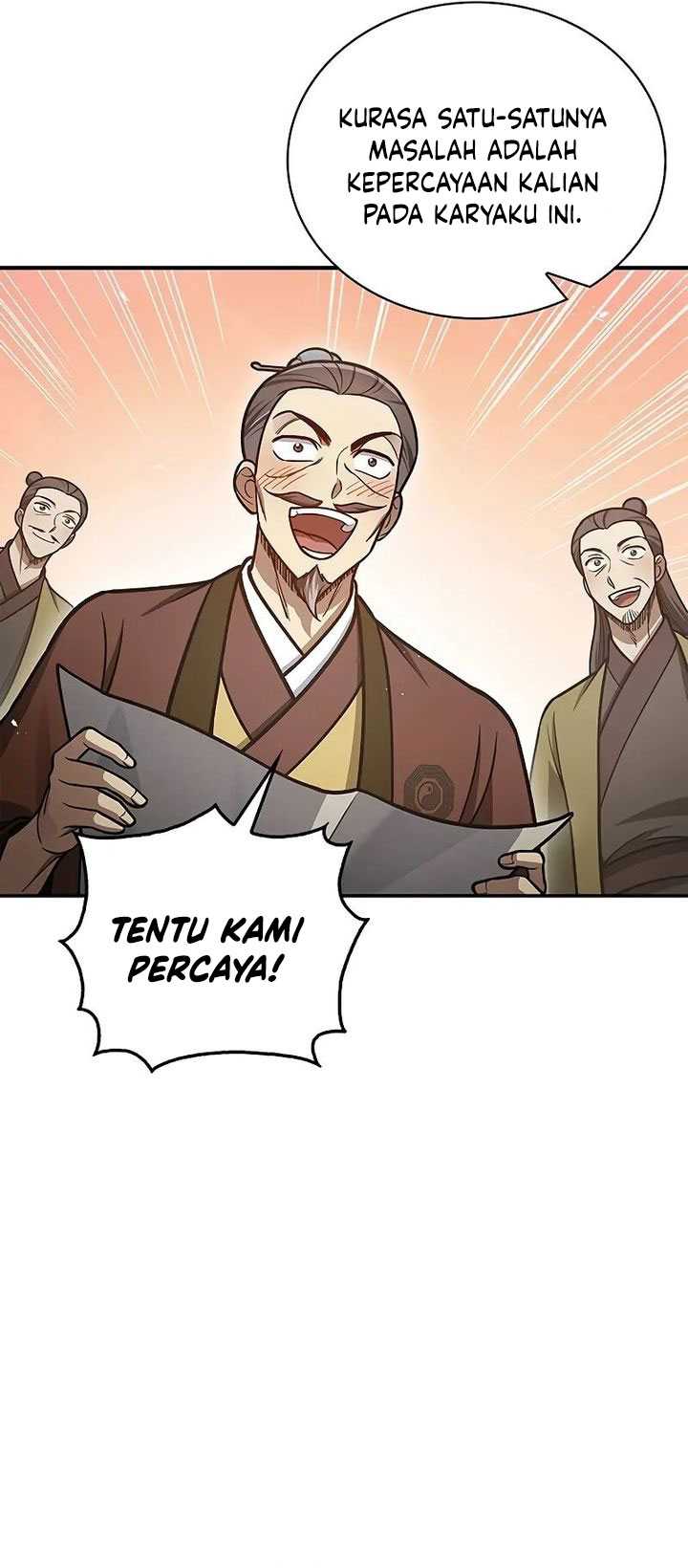 Halaman 90