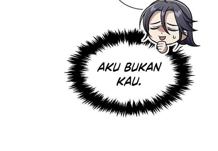 Halaman 92