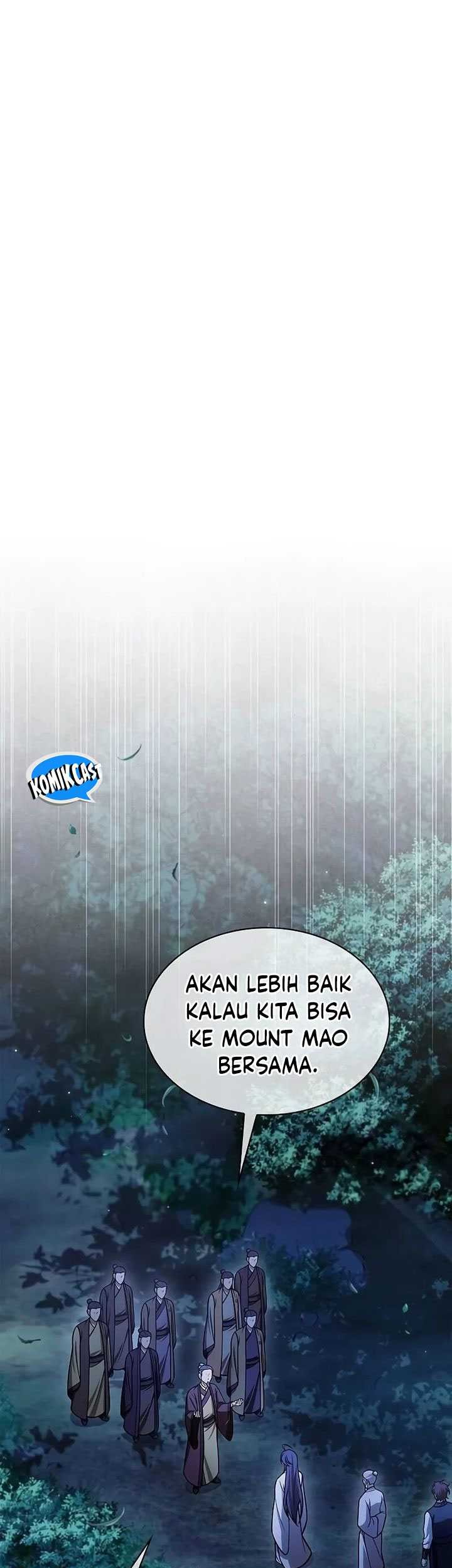Halaman 93