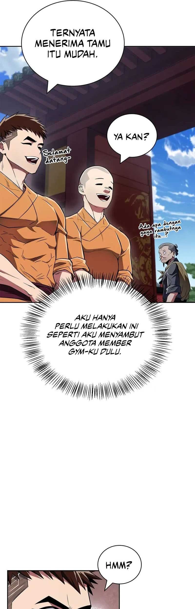 Halaman 121
