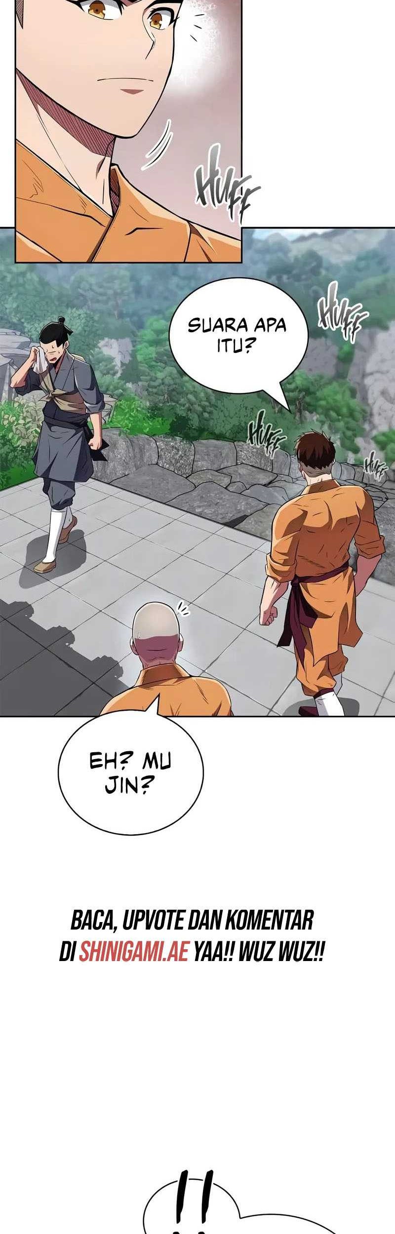 Halaman 122