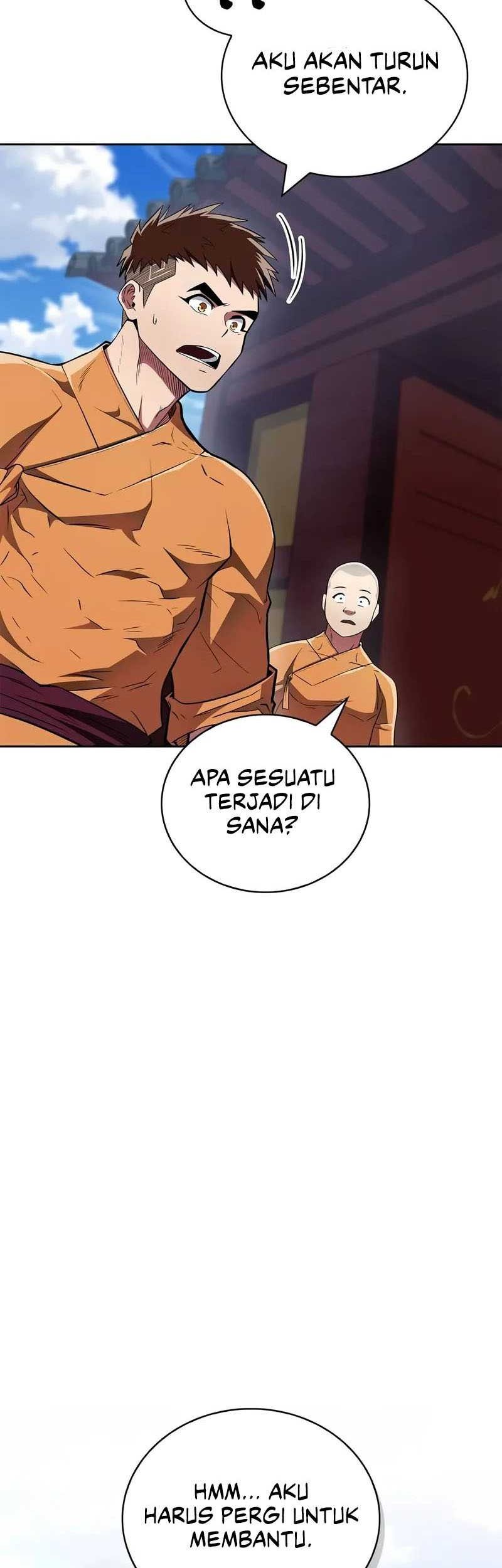 Halaman 123