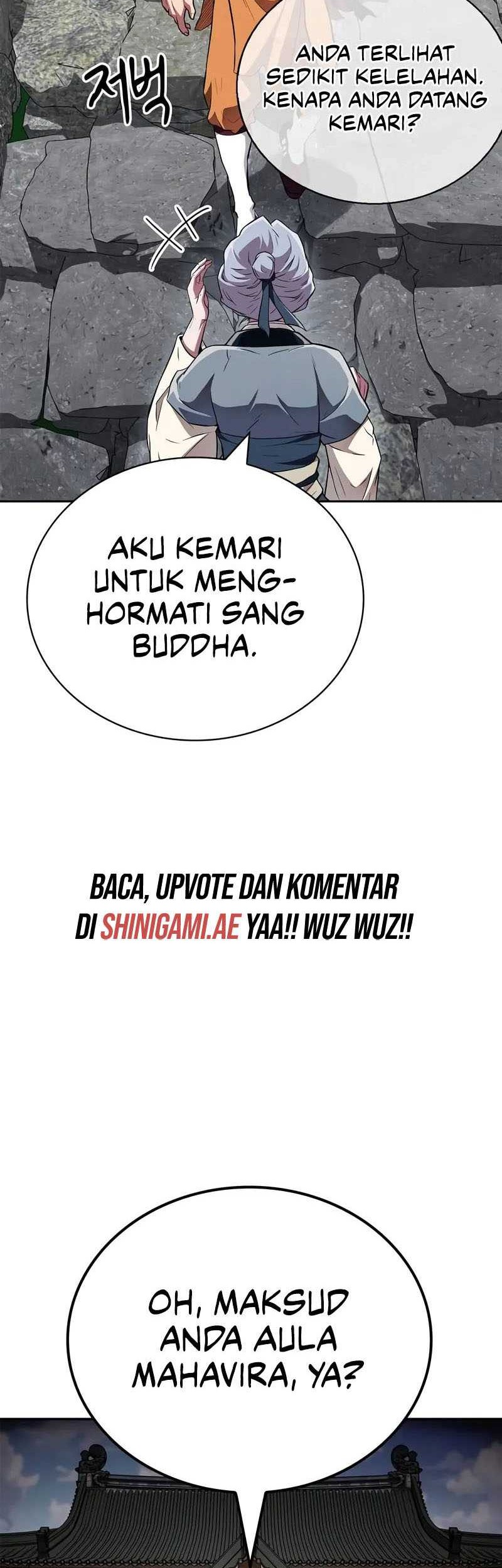 Halaman 126