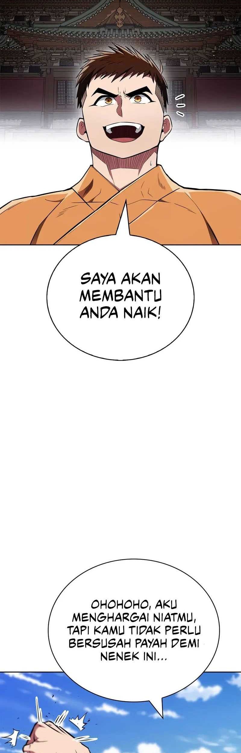 Halaman 127