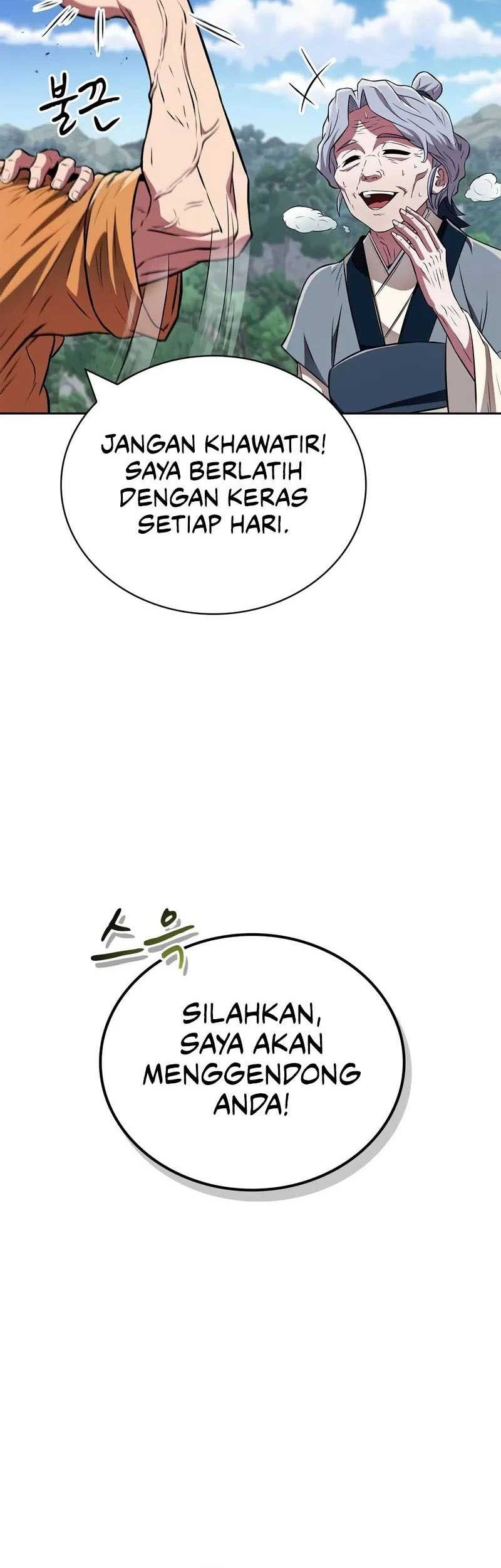 Halaman 128