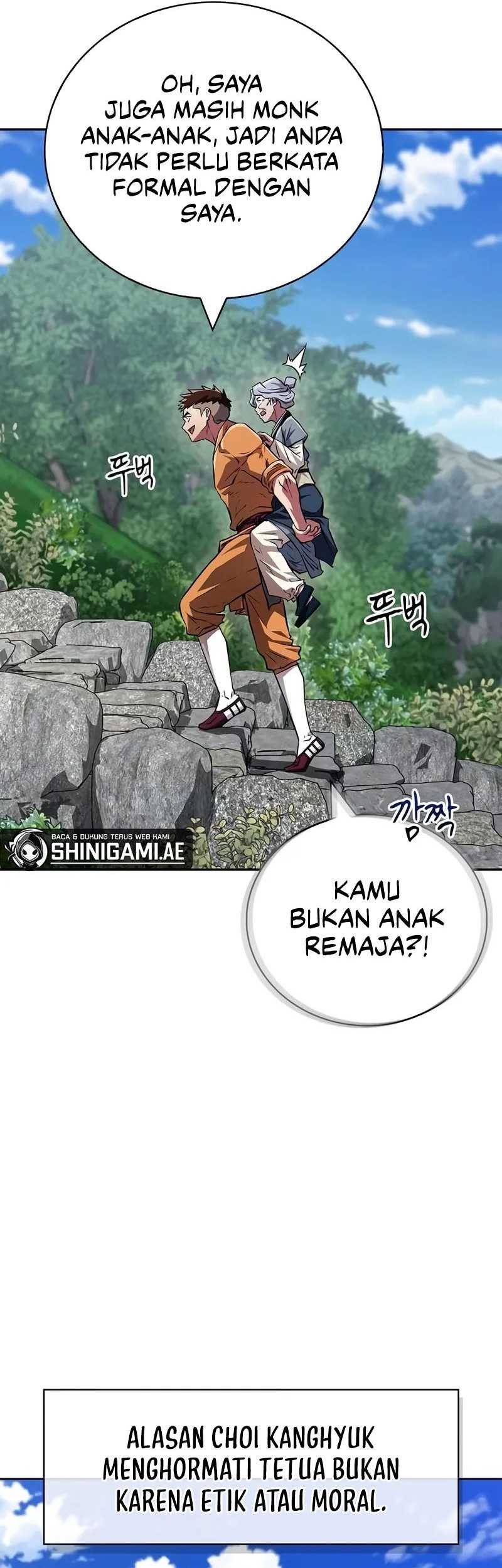 Halaman 129