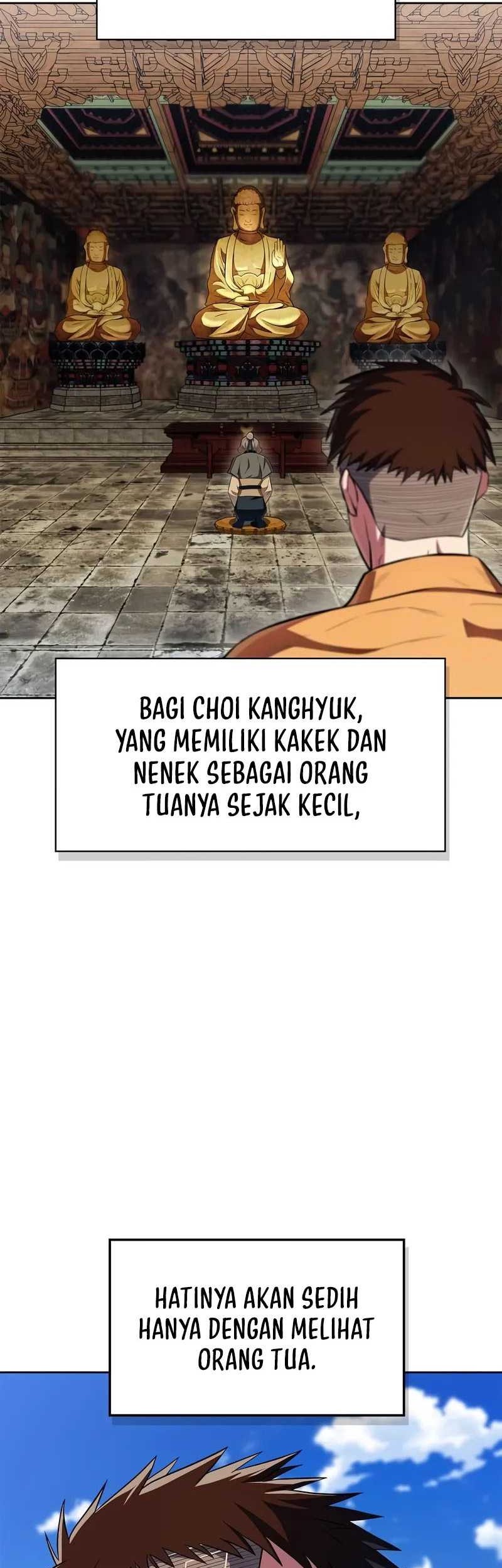 Halaman 131