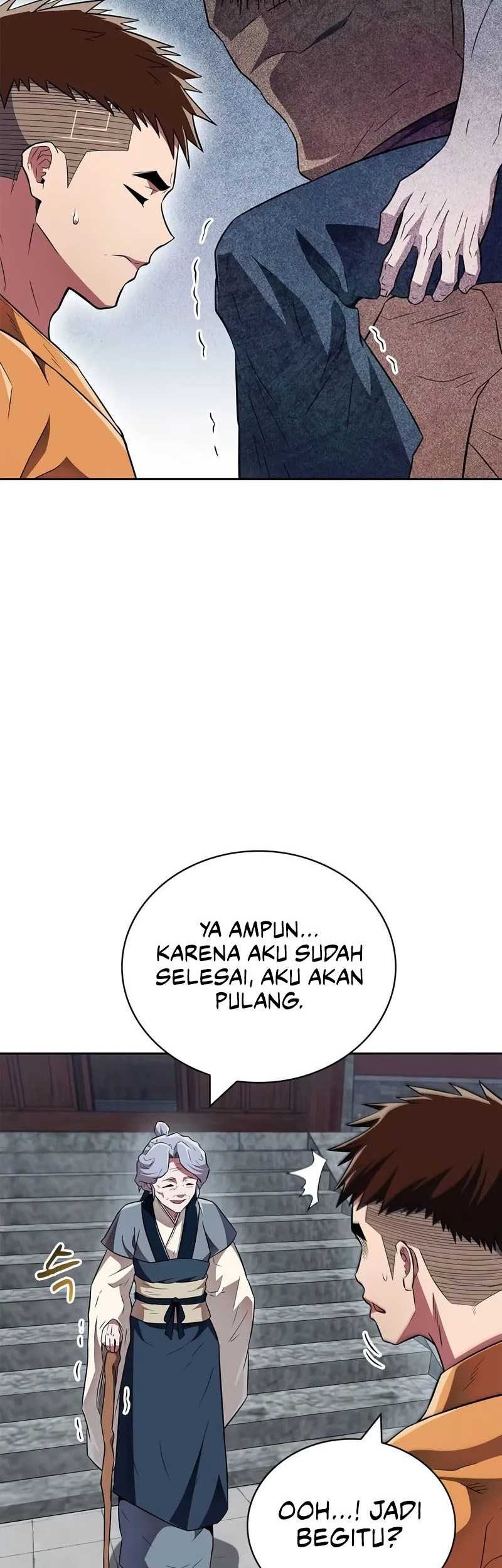 Halaman 134