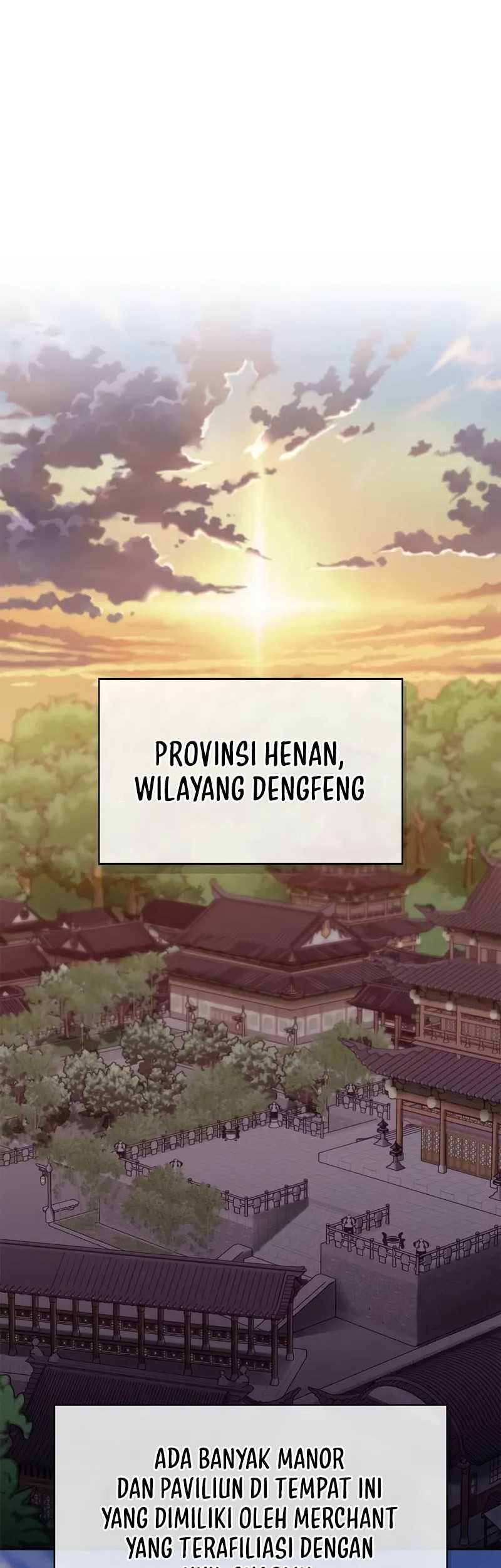 Halaman 137