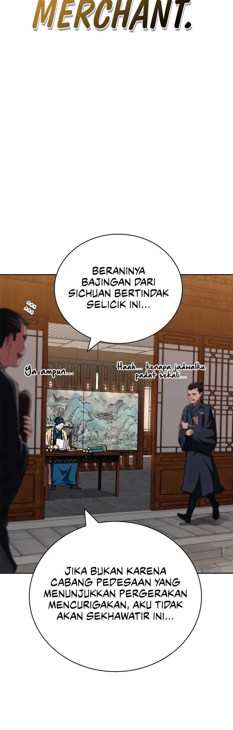 Halaman 139