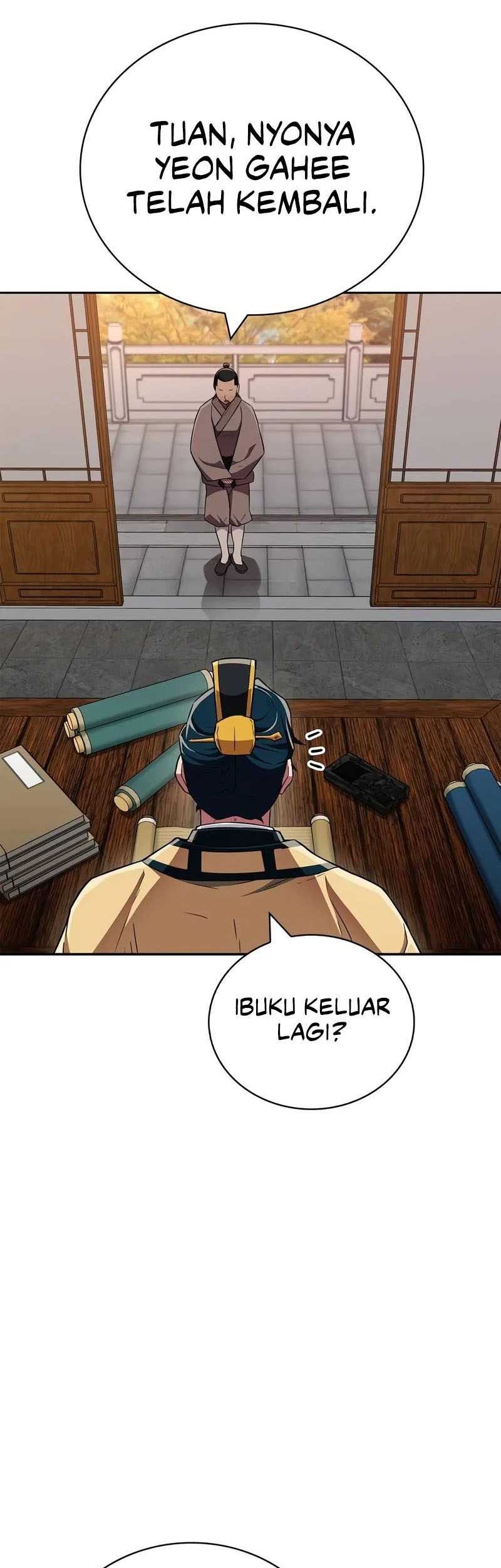 Halaman 143