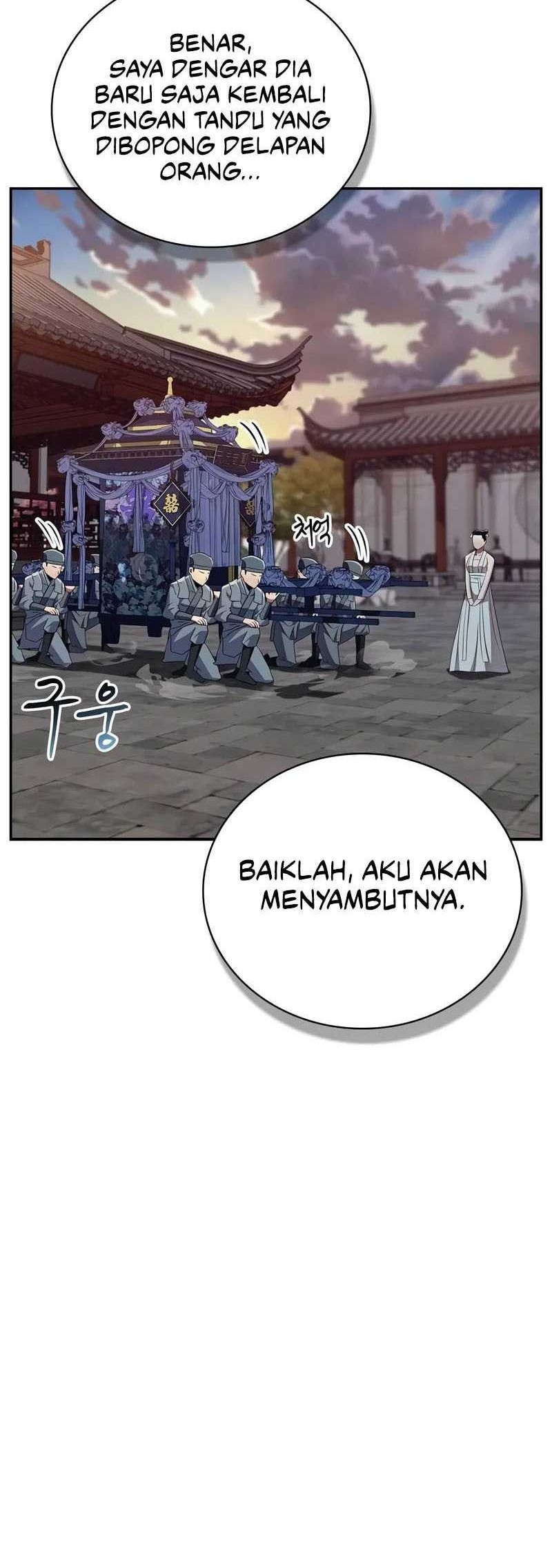 Halaman 144