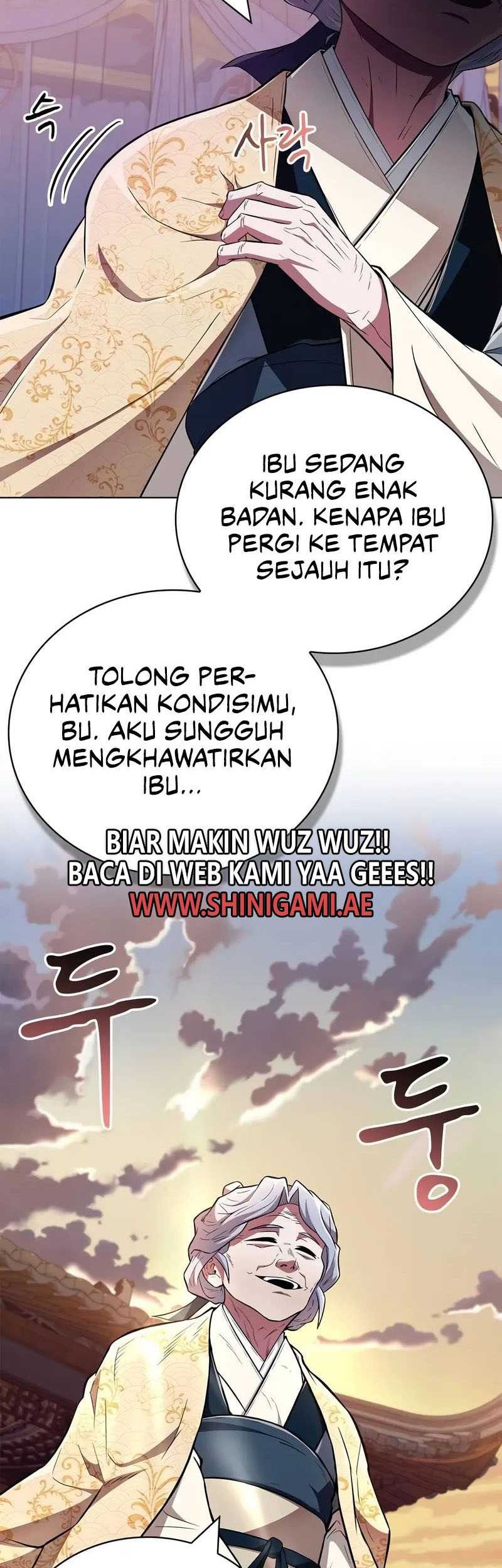 Halaman 146