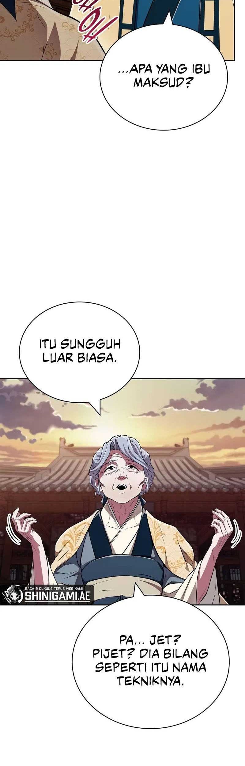 Halaman 148
