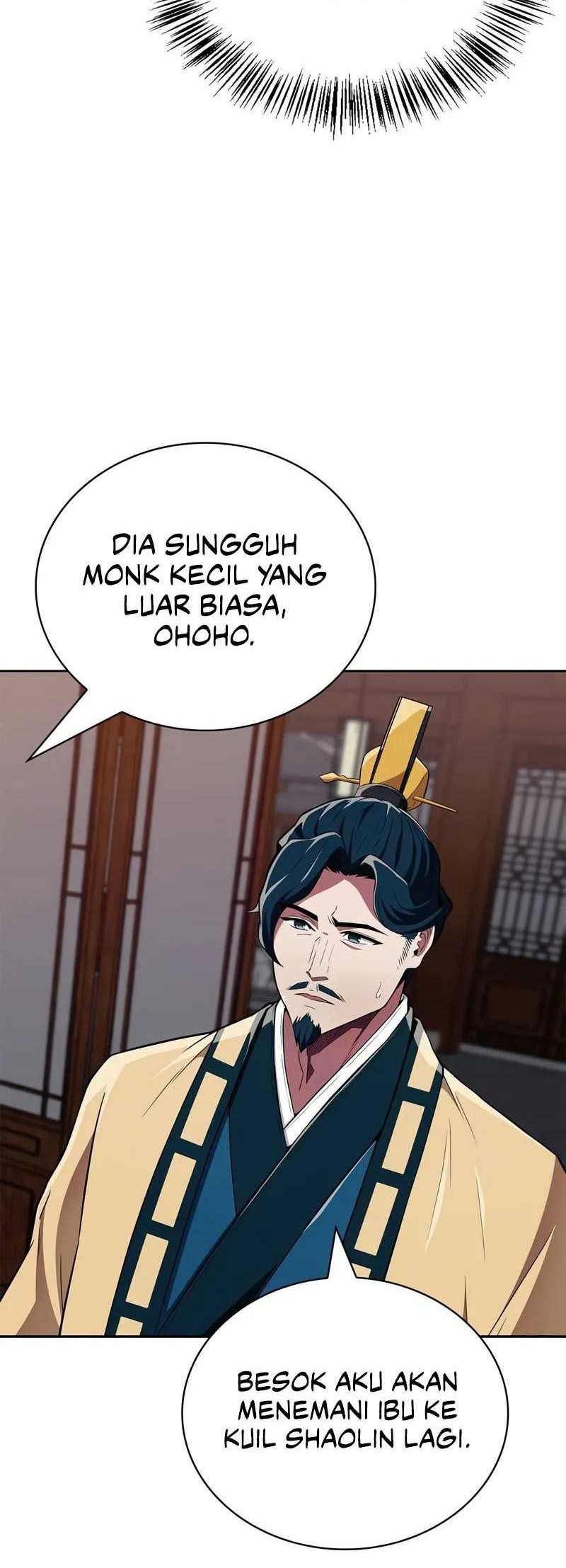Halaman 152