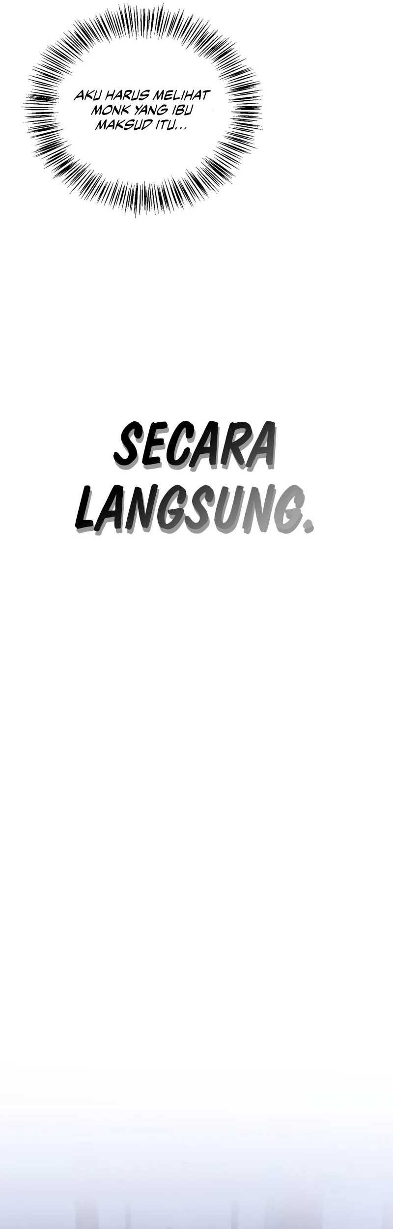 Halaman 153