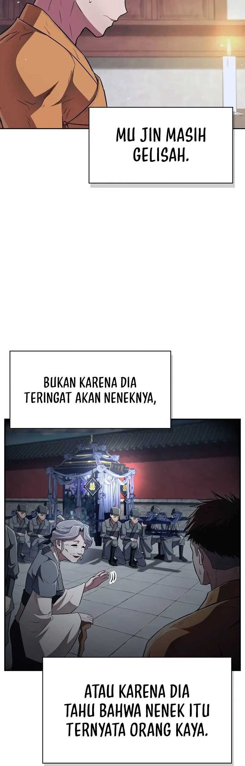 Halaman 155